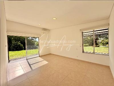 Casa de 3 alcobas en venta en Armenia, Armenia, 300 m² · foto 15 de 20