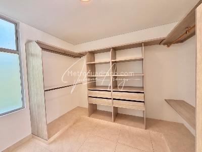 Casa de 3 alcobas en venta en Armenia, Armenia, 300 m² · foto 16 de 20