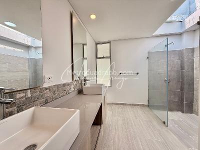 Casa de 3 alcobas en venta en Armenia, Armenia, 300 m² · foto 17 de 20