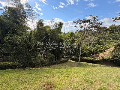 Casa de 3 alcobas en venta en Armenia, Armenia, 300 m² · foto 19 de 20