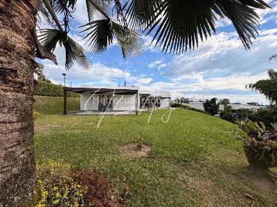 Casa de 3 alcobas en venta en Armenia, Armenia, 300 m² · foto 20 de 20