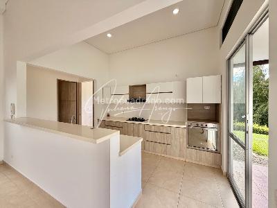 Casa de 3 alcobas en venta en Armenia, Armenia, 300 m² · foto 5 de 20