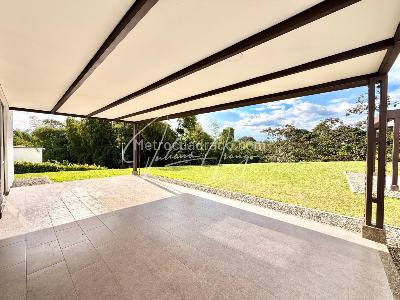Casa de 3 alcobas en venta en Armenia, Armenia, 300 m² · foto 8 de 20