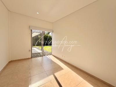 Casa de 3 alcobas en venta en Armenia, Armenia, 300 m² · foto 10 de 20