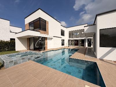 Casa en Arriendo, ARMENIA, Armenia