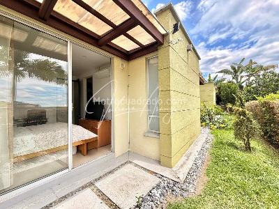 Casa de 3 alcobas en venta en Armenia, Armenia, 250 m² · foto 10 de 18