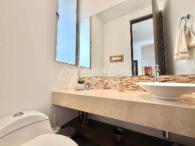 Casa de 3 alcobas en venta en Armenia, Armenia, 250 m² · foto 8 de 18