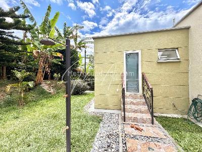 Casa de 3 alcobas en venta en Armenia, Armenia, 250 m² · foto 16 de 18