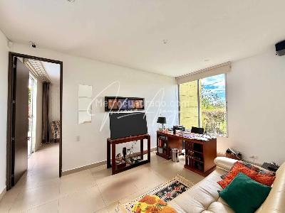 Casa de 3 alcobas en venta en Armenia, Armenia, 250 m² · foto 13 de 18