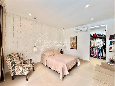 Casa de 3 alcobas en venta en Armenia, Armenia, 250 m² · foto 14 de 18