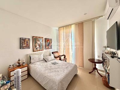 Casa de 3 alcobas en venta en Armenia, Armenia, 250 m² · foto 11 de 18