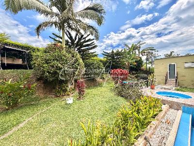 Casa de 3 alcobas en venta en Armenia, Armenia, 250 m² · foto 18 de 18
