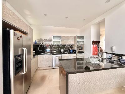 Casa de 3 alcobas en venta en Armenia, Armenia, 250 m² · foto 5 de 18