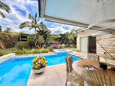 Casa de 3 alcobas en venta en Armenia, Armenia, 250 m² · foto 6 de 18