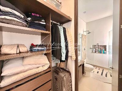 Casa de 3 alcobas en venta en Armenia, Armenia, 250 m² · foto 8 de 18