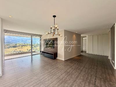 Apartamento en Arriendo, ARMENIA, Armenia