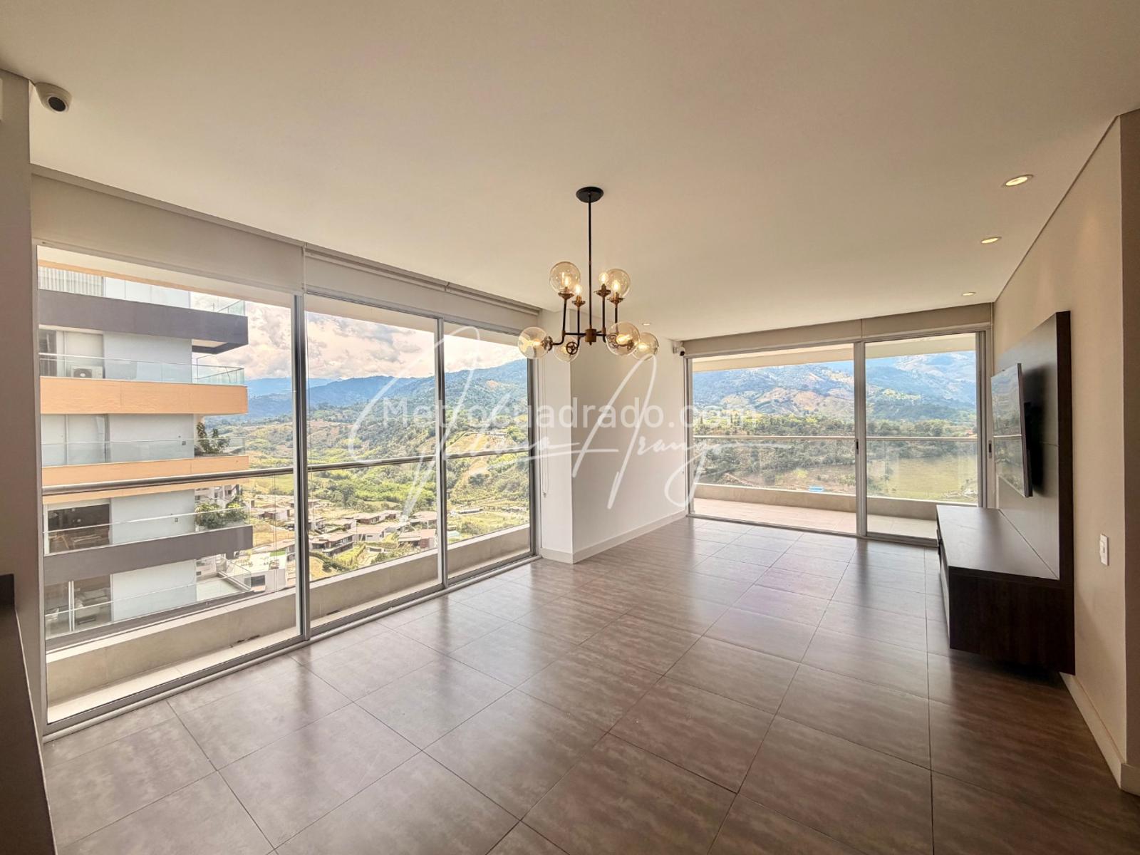 Foto del apartamento