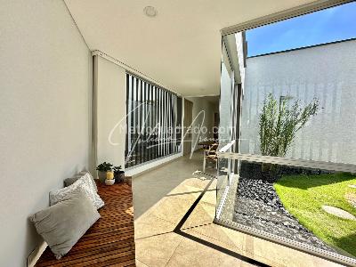 Casa de 3 alcobas en venta en Armenia, Armenia, 301 m² · foto 13 de 20
