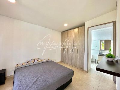 Casa de 3 alcobas en venta en Armenia, Armenia, 301 m² · foto 14 de 20