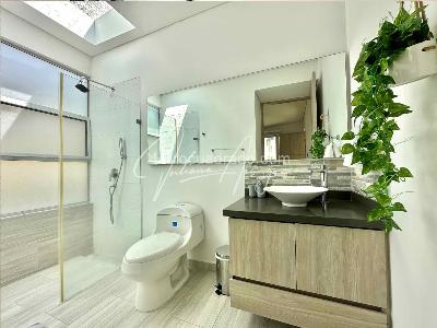 Casa de 3 alcobas en venta en Armenia, Armenia, 301 m² · foto 15 de 20