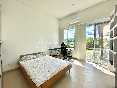 Casa de 3 alcobas en venta en Armenia, Armenia, 301 m² · foto 16 de 20