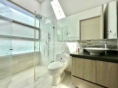 Casa de 3 alcobas en venta en Armenia, Armenia, 301 m² · foto 17 de 20