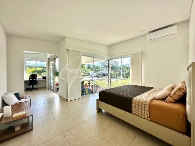 Casa de 3 alcobas en venta en Armenia, Armenia, 301 m² · foto 18 de 20