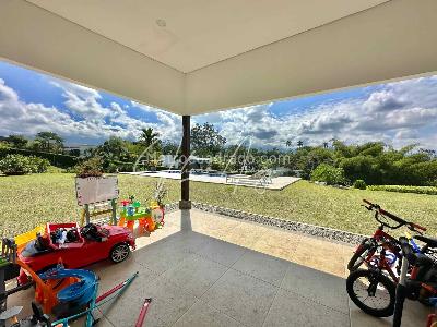 Casa de 3 alcobas en venta en Armenia, Armenia, 301 m² · foto 20 de 20