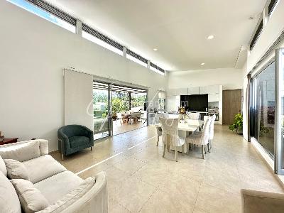 Casa de 3 alcobas en venta en Armenia, Armenia, 301 m² · foto 4 de 20
