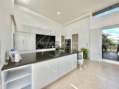 Casa de 3 alcobas en venta en Armenia, Armenia, 301 m² · foto 6 de 20