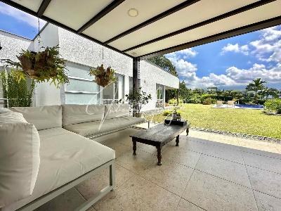 Casa de 3 alcobas en venta en Armenia, Armenia, 301 m² · foto 7 de 20