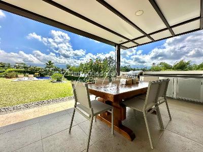Casa de 3 alcobas en venta en Armenia, Armenia, 301 m² · foto 8 de 20