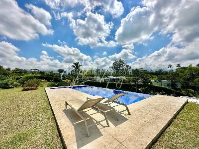 Casa de 3 alcobas en venta en Armenia, Armenia, 301 m² · foto 9 de 20