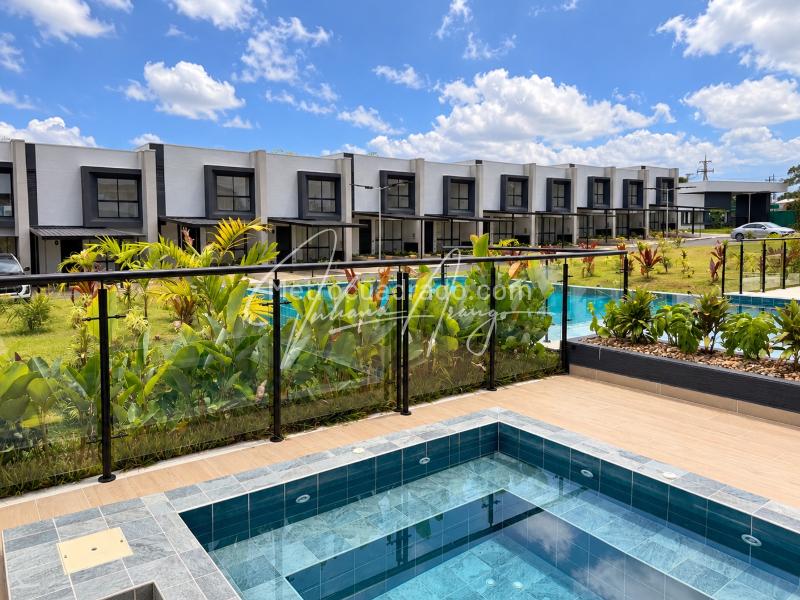 Casa en Arriendo, ARMENIA, Armenia
