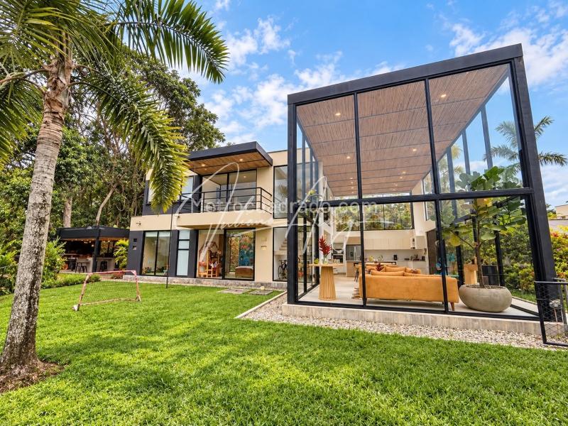 Casa en Arriendo, ARMENIA, Armenia