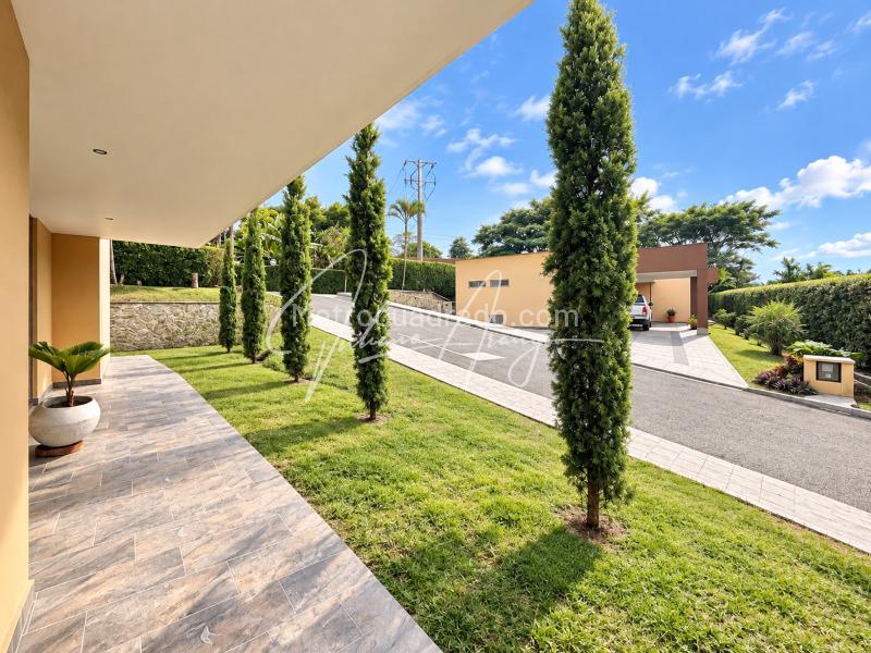 Casa en Arriendo, ARMENIA, Armenia