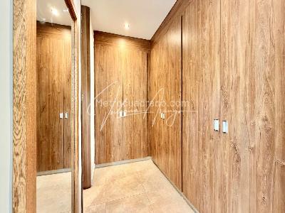 Casa de 3 alcobas en venta en Armenia, Armenia, 278 m² · foto 10 de 19