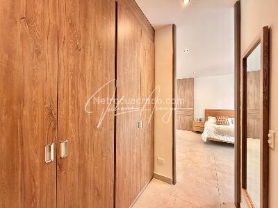 Casa de 3 alcobas en venta en Armenia, Armenia, 278 m² · foto 12 de 19