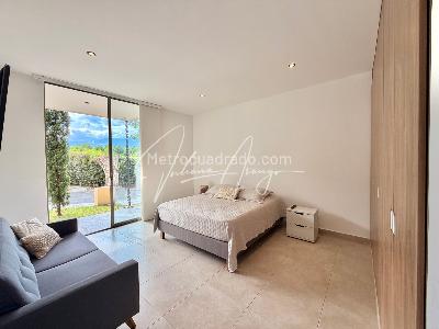 Casa de 3 alcobas en venta en Armenia, Armenia, 278 m² · foto 14 de 19