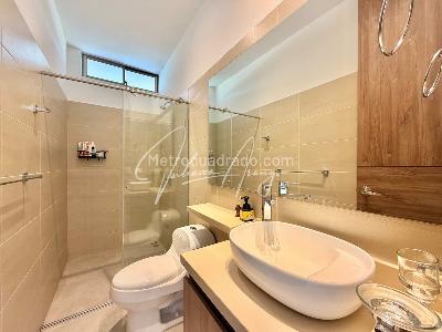 Casa de 3 alcobas en venta en Armenia, Armenia, 278 m² · foto 19 de 19