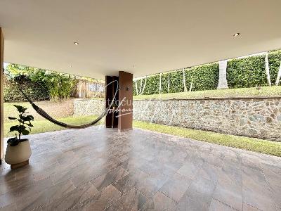 Casa de 3 alcobas en venta en Armenia, Armenia, 278 m² · foto 6 de 19