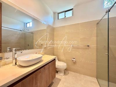 Casa de 3 alcobas en venta en Armenia, Armenia, 278 m² · foto 11 de 19