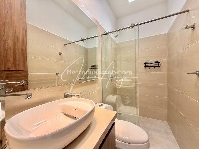Casa de 3 alcobas en venta en Armenia, Armenia, 278 m² · foto 15 de 19
