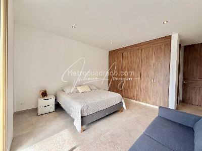 Casa de 3 alcobas en venta en Armenia, Armenia, 278 m² · foto 16 de 19