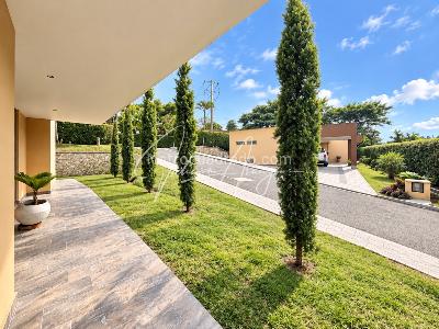Casa de 3 alcobas en venta en Armenia, Armenia, 278 m² · foto 17 de 19