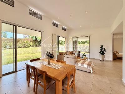 Casa de 3 alcobas en venta en Armenia, Armenia, 278 m² · foto 3 de 19