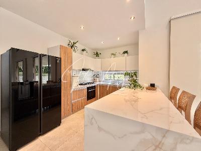 Casa de 3 alcobas en venta en Armenia, Armenia, 278 m² · foto 4 de 19