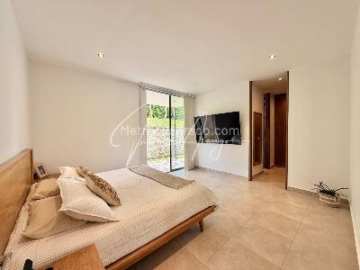 Casa de 3 alcobas en venta en Armenia, Armenia, 278 m² · foto 9 de 19