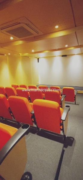 Apartamento en Arriendo, SANTA ANA, Bogotá D.C. – pohled 4