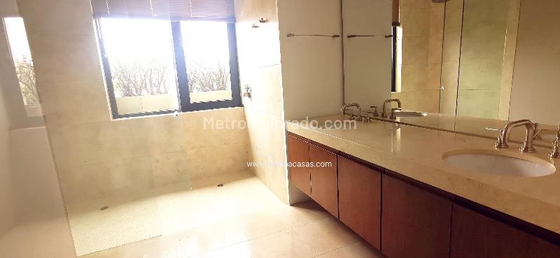 Apartamento en Arriendo, SANTA ANA, Bogotá D.C. – pohled 6
